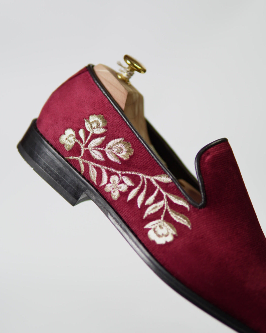 The Fiorenza Petal